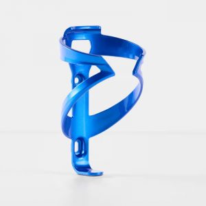 Trek Elite Recycled Water Bottle Cage Alpine Blue
