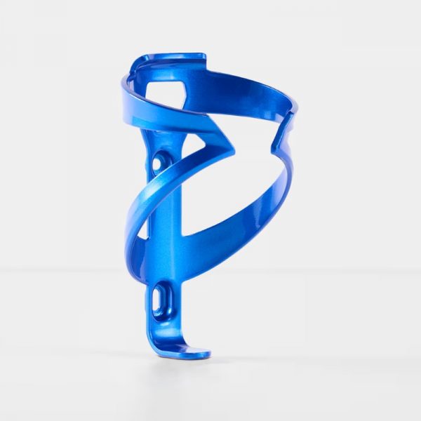Trek Elite Recycled Water Bottle Cage Alpine Blue