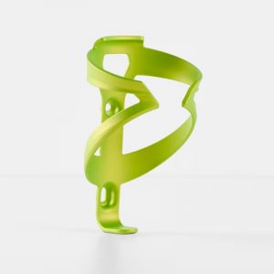 Trek Elite Recycled Water Bottle Cage Power Surge