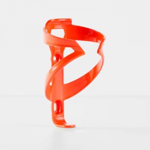 Trek Elite Recycled Water Bottle Cage Roarange
