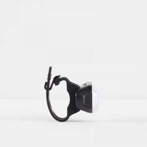Trek Ion 50 R Front Bike Light (2)