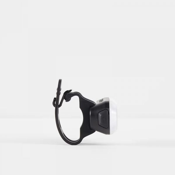 Trek Ion 50 R Front Bike Light (2)