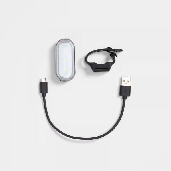 Trek Ion 50 R Front Bike Light (4)