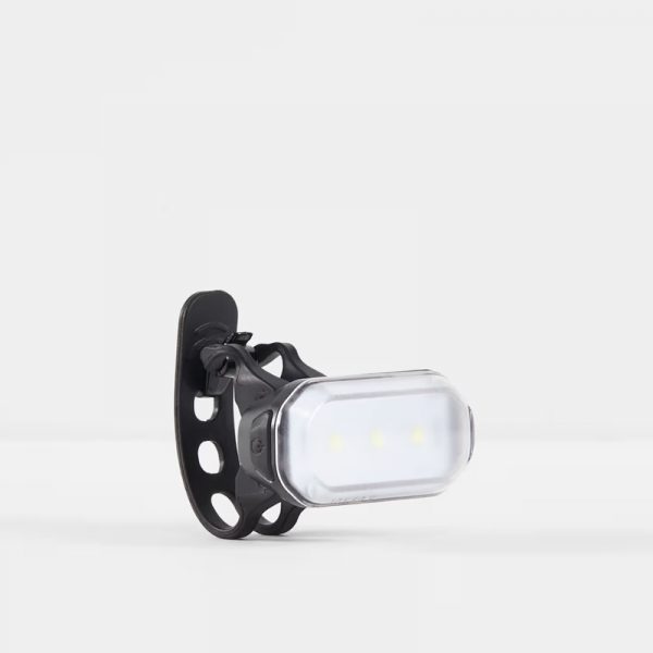 Trek Ion 50 R Front Bike Light