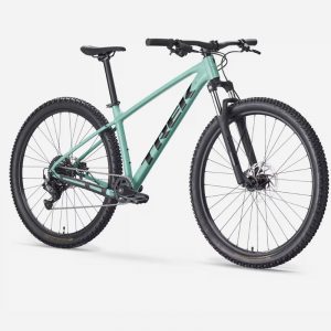 Trek Marlin 4 Blue Sage (1)