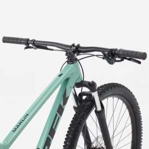 Trek Marlin 4 Blue Sage (2)