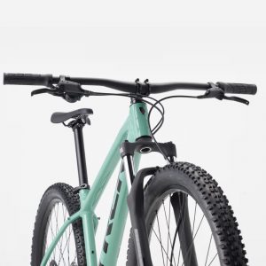 Trek Marlin 4 Blue Sage (3)