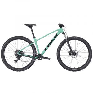 Trek Marlin 4 Blue Sage