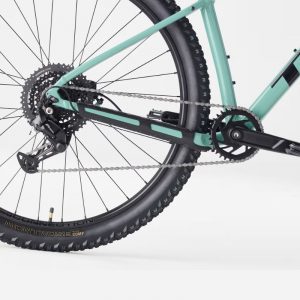 Trek Marlin 4 Blue Sage (4)