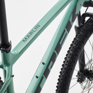 Trek Marlin 4 Blue Sage (5)