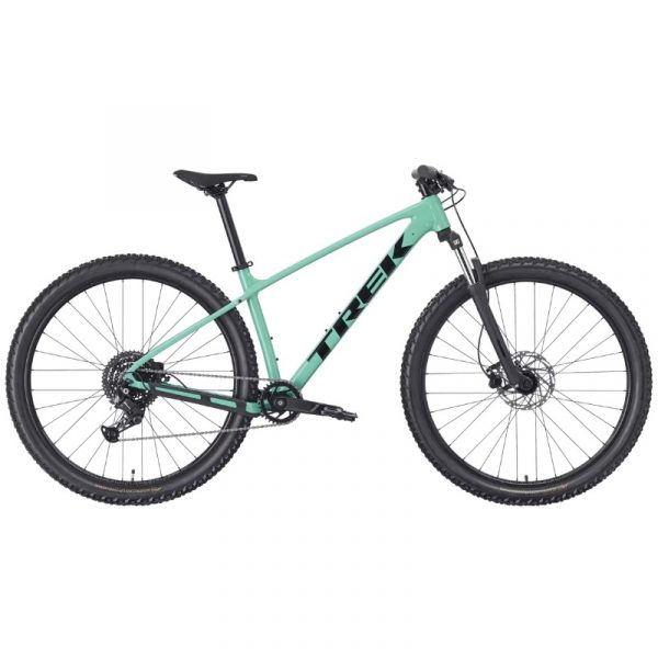 Trek Marlin 4 Blue Sage