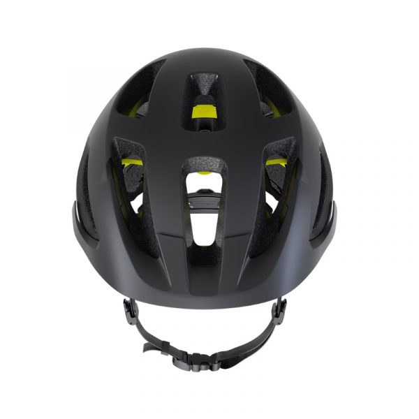 Trek Solstice Mips Bike Helmet Black (2)