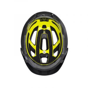 Trek Solstice Mips Bike Helmet Black (4)