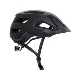 Trek Solstice Mips Bike Helmet Black (5)