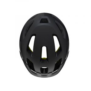 Trek Solstice Mips Bike Helmet Black (6)