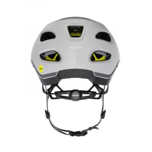 Trek Solstice Mips Bike Helmet White (3)