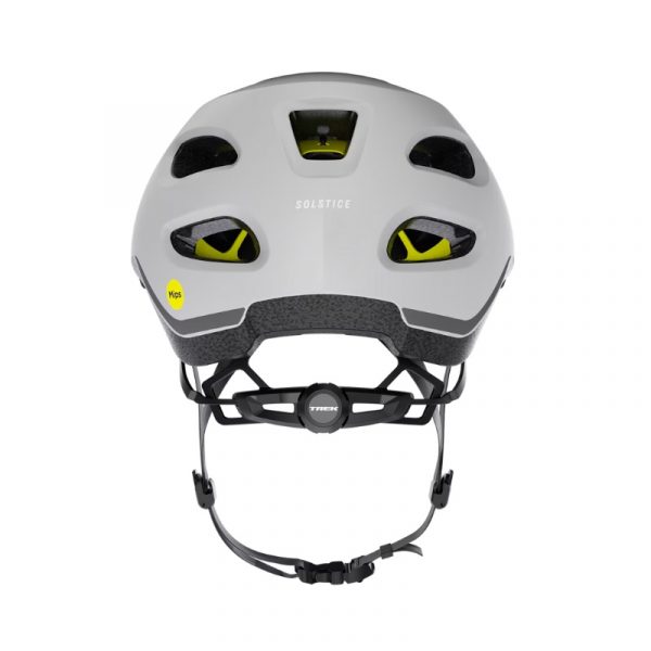 Trek Solstice Mips Bike Helmet White (3)
