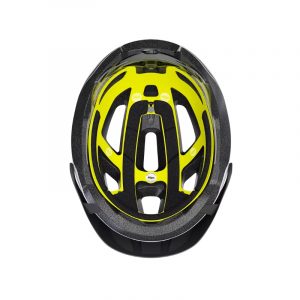 Trek Solstice Mips Bike Helmet White (4)