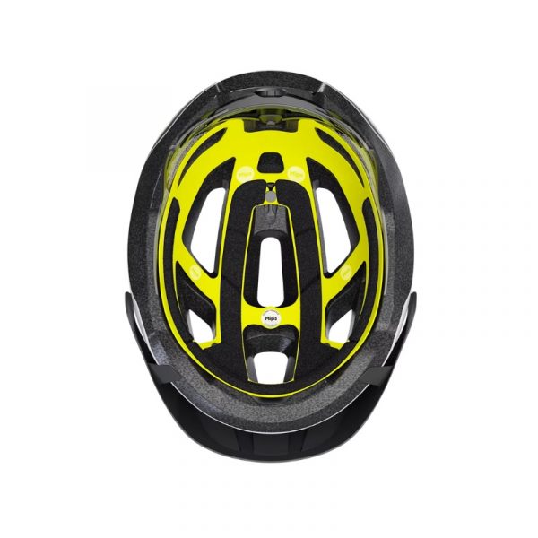 Trek Solstice Mips Bike Helmet White (4)