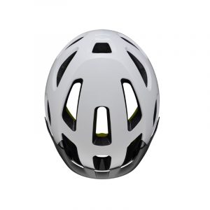 Trek Solstice Mips Bike Helmet White (6)