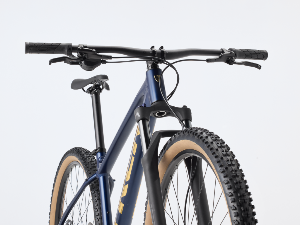 Trek Marlin 5 Mountain Bike | Gravel Bike