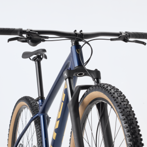 Marlin5 26 57363 C Alt2