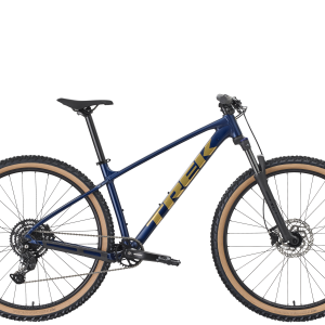 Marlin5 26 57363 C Primary