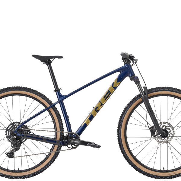 Marlin5 26 57363 C Primary