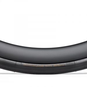 Bontrager Aeolus Elite Road Tire (1)
