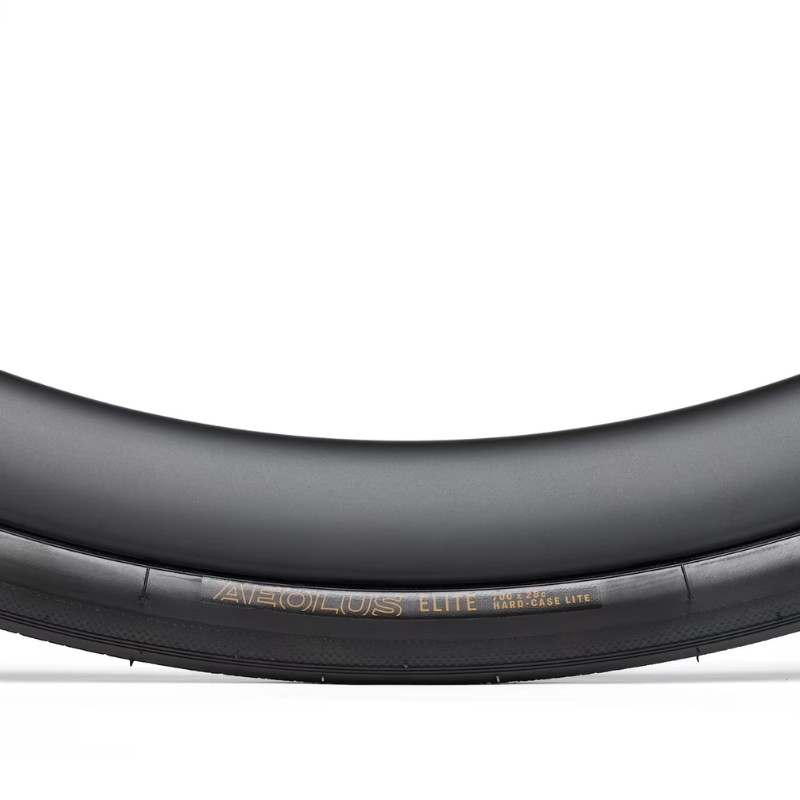 Bontrager Aeolus Elite Road Tire (1)