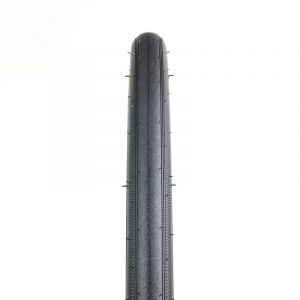 Bontrager Aeolus Elite Road Tire (2)