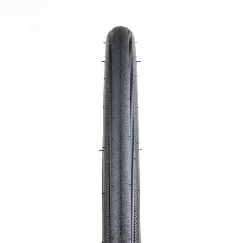 Bontrager Aeolus Elite Road Tire (2)