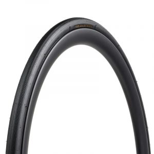 Bontrager Aeolus Elite Road Tire