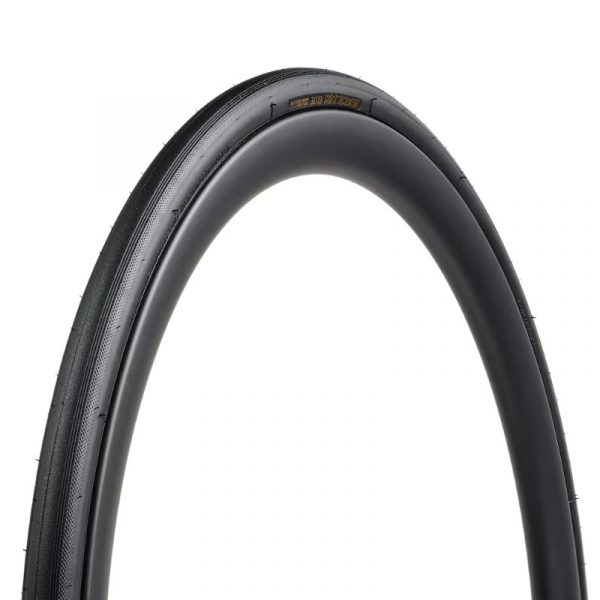 Bontrager Aeolus Elite Road Tire