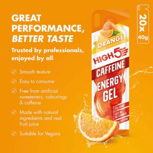 High5 Energy Gel Caffeine Stats (1)
