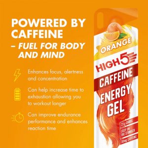 High5 Energy Gel Caffeine Stats (3)