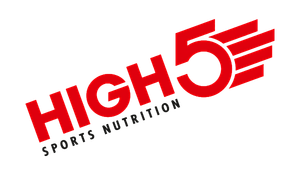 High5 Nutrition (1)
