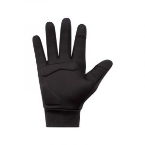 Hump Thermal Gloves with Padding