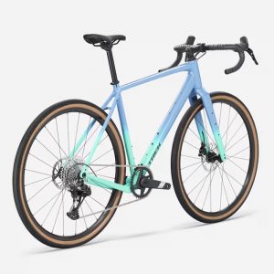 Trek Checkpoint ALR 5 Gen 3 (1)