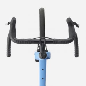 Trek Checkpoint ALR 5 Gen 3 (2)