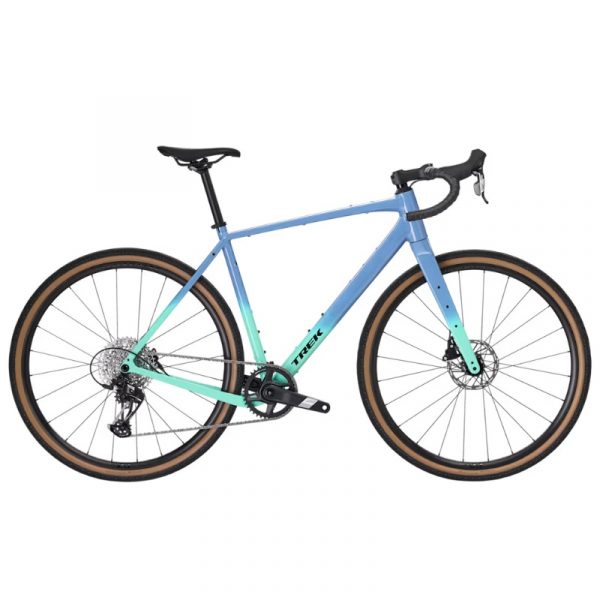 Trek Checkpoint ALR 5 Gen 3