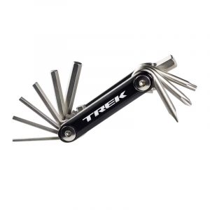 Trek Comp Multi-tool