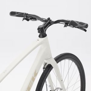 Trek FX 1 Stepover Era White (2)