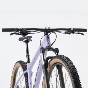 Trek Marlin 6 Lilac (1)