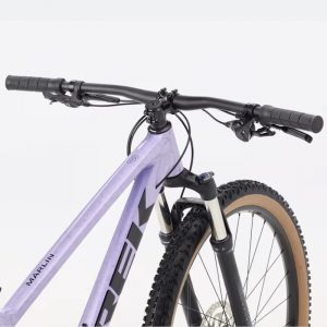 Trek Marlin 6 Lilac (2)