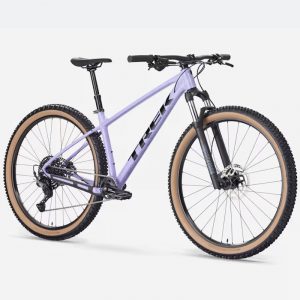 Trek Marlin 6 Lilac (3)
