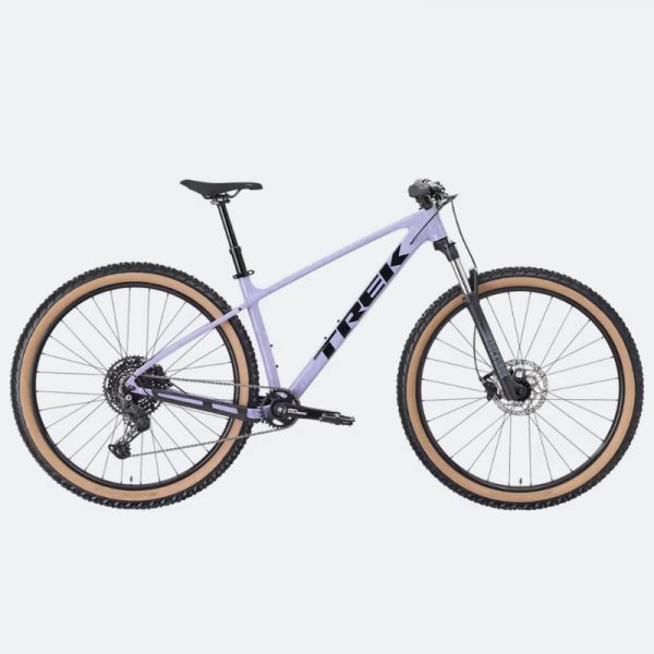 Trek Marlin 6 Lilac (4)