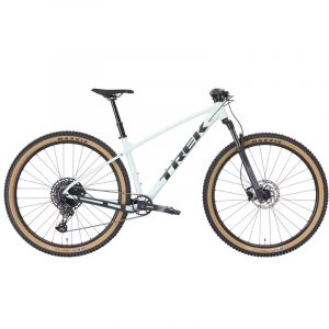 Trek Marlin 7