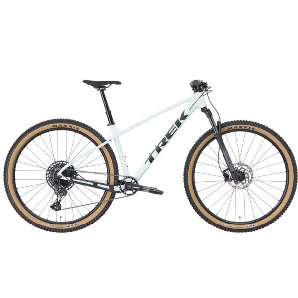 Trek Marlin 7