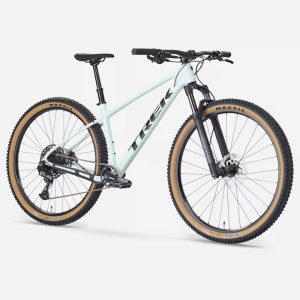 Trek Marlin 7 (1)